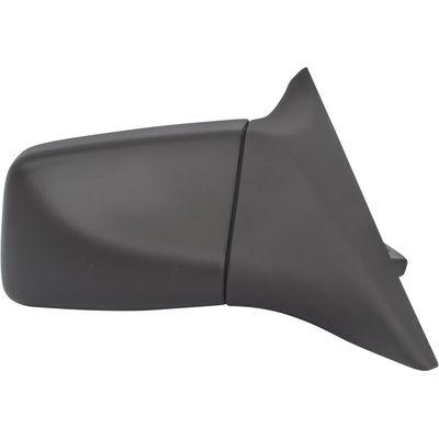 RETROV MONZA 94/96 C/CONTROLE LD | COD FABR 1242.1 16310.00 RETROV MONZA 94/96 C/CONTROLE LD | COD FABR 1242.1 16310.00