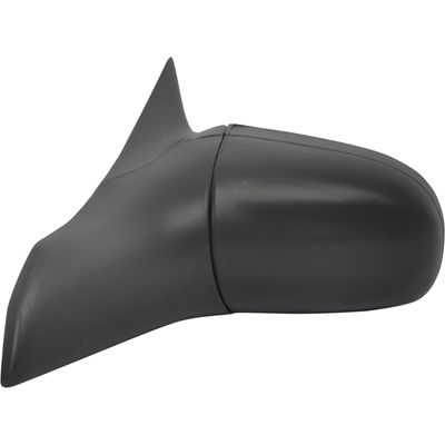 RETROV CORSA 93/02 CLASSIC 03/16 S/CONTROLE LE | COD FABR 1231.0 16319.00 RETROV CORSA 93/02 CLASSIC 03/16 S/CONTROLE LE | COD FABR 1231.0 16319.00