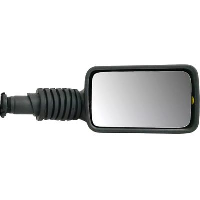 RETROV UNO 97/01 EP/MILLE BRIO/ELX S/CONTROLE LD | COD FABR 1270.1 16466.00 RETROV UNO 97/01 EP/MILLE BRIO/ELX S/CONTROLE LD | COD FABR 1270.1 16466.00