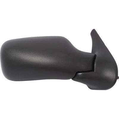 RETROV UNO 01/05 FIRE 2P S/CONTROLE LD | COD FABR 1294.1 16474.00 RETROV UNO 01/05 FIRE 2P S/CONTROLE LD | COD FABR 1294.1 16474.00