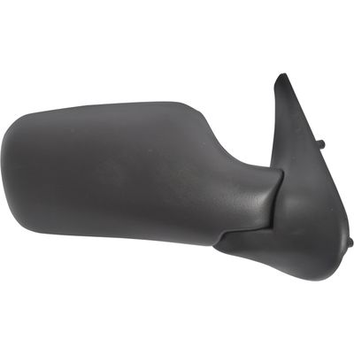 RETROV UNO 01/05 FIRE 4P S/CONTROLE LD | COD FABR 1274.1 16478.00 RETROV UNO 01/05 FIRE 4P S/CONTROLE LD | COD FABR 1274.1 16478.00