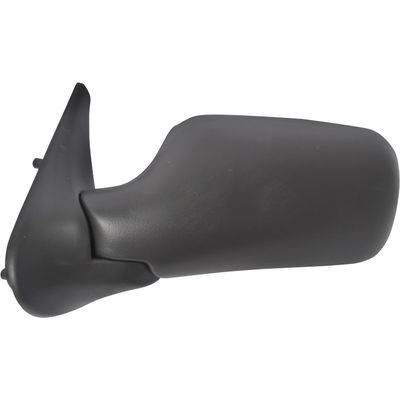 RETROV UNO 01/05 FIRE 4P S/CONTROLE LE | COD FABR 1275.0 16479.00 RETROV UNO 01/05 FIRE 4P S/CONTROLE LE | COD FABR 1275.0 16479.00