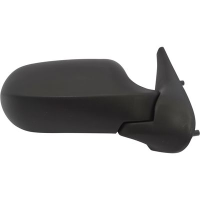 RETROV UNO 05/10 FIRE FLEX 4P S/CONTROLE LD | COD FABR 1286.1 16486.00 RETROV UNO 05/10 FIRE FLEX 4P S/CONTROLE LD | COD FABR 1286.1 16486.00