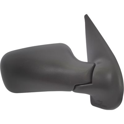 RETROV PALIO 96/00 WEEK/SIENA 4P S/CONTROLE LD | COD FABR 1262.1 16506.00 RETROV PALIO 96/00 WEEK/SIENA 4P S/CONTROLE LD | COD FABR 1262.1 16506.00