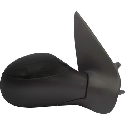 RETROV PEUGEOT 206 99/10 207 09/16 C/CONTROLE CONVEXO LD | COD FABR 1248.1 16750.00 RETROV PEUGEOT 206 99/10 207 09/16 C/CONTROLE CONVEXO LD | COD FABR 1248.1 16750.00