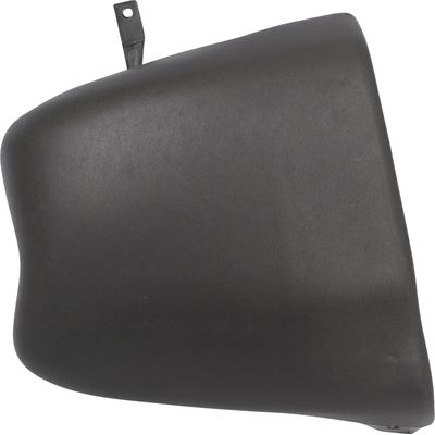 PONTEIRA P/CHOQUE S10 95/99 PTO TRAS LD | COD FABR 7066 19927.04 PONTEIRA P/CHOQUE S10 95/99 PTO TRAS LD | COD FABR 7066 19927.04