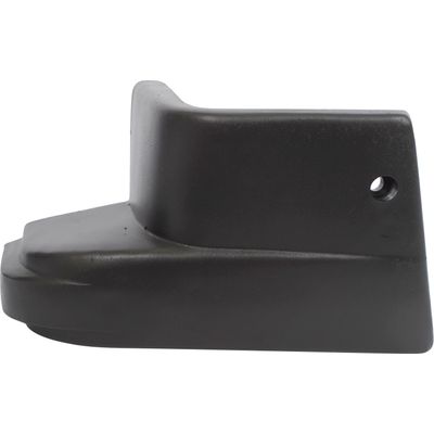 PONTEIRA P/CHOQUE SAVEIRO 84/86 PTO TRAS LD | COD FABR 7028 19928.00 PONTEIRA P/CHOQUE SAVEIRO 84/86 PTO TRAS LD | COD FABR 7028 19928.00