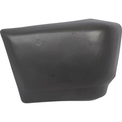 PONTEIRA P/CHOQUE A/C/D20 BONANZA DIANT LD | COD FABR 7014 19999.12 PONTEIRA P/CHOQUE A/C/D20 BONANZA DIANT LD | COD FABR 7014 19999.12