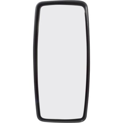 RETROV CONSTELLATION INTEIRO S/BRACO LD/LE | COD FABR LS340-CV 55000.50 RETROV CONSTELLATION INTEIRO S/BRACO LD/LE | COD FABR LS340-CV 55000.50