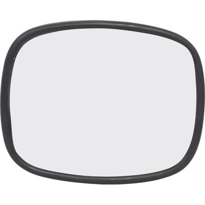 RETROV BANDEIRANTE 83/01 S/SUPORTE LD/LE | COD FABR LS319 55020.63 RETROV BANDEIRANTE 83/01 S/SUPORTE LD/LE | COD FABR LS319 55020.63