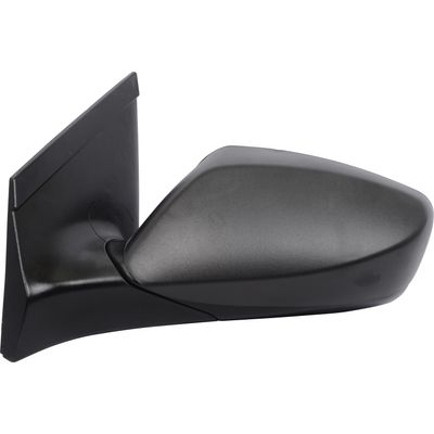 RETROV HB20 12/18 C/CONTROLE S/SETA LE | COD FABR 7745 78007.51 RETROV HB20 12/18 C/CONTROLE S/SETA LE | COD FABR 7745 78007.51