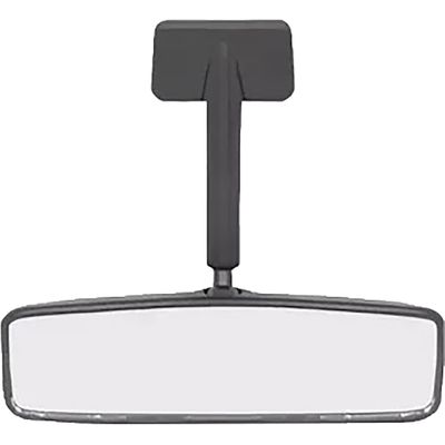 RETROV GOL 80/87 FUSCA 76/96 KOMBI 82/94 INT | COD FABR 6664 78008.16 RETROV GOL 80/87 FUSCA 76/96 KOMBI 82/94 INT | COD FABR 6664 78008.16