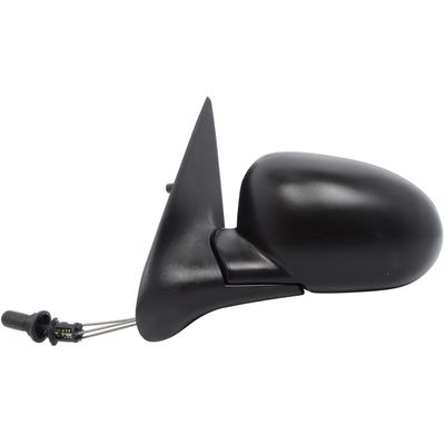 RETROV GOL 94/99 PAR/SAV 4P C/CONTROLE LE | COD FABR 1115 78015.00