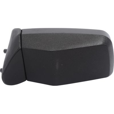 RETROV SANTANA 85/91 QUANTUM S/CONTROLE LE | COD FABR 1145 78016.87 RETROV SANTANA 85/91 QUANTUM S/CONTROLE LE | COD FABR 1145 78016.87