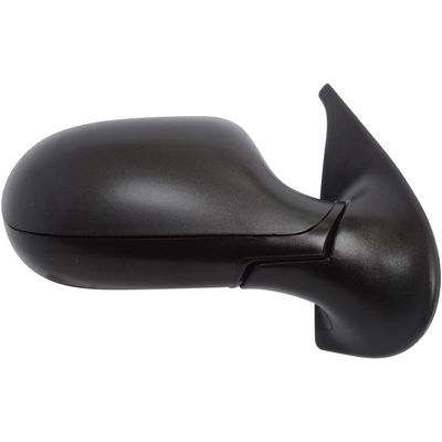 RETROV PALIO 11/16 STRADA 2P S/CONTROLE BASE REDONDA LD | COD FABR 4520 78017.21 RETROV PALIO 11/16 STRADA 2P S/CONTROLE BASE REDONDA LD | COD FABR 4520 78017.21