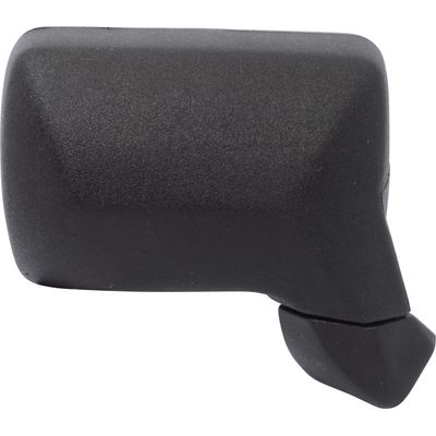 RETROV PASSAT 83/88 PE FERRO LD | COD FABR 1136 78018.00 RETROV PASSAT 83/88 PE FERRO LD | COD FABR 1136 78018.00