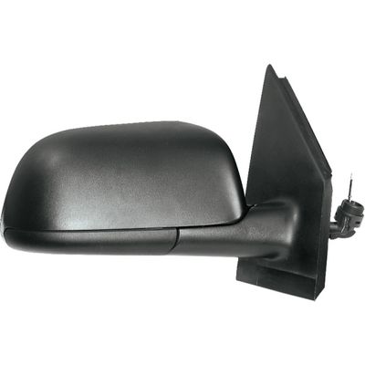 RETROV POLO 03/09 LE | COD FABR 1163 78019.15