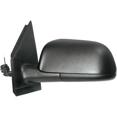 RETROV POLO 03/09 LD | COD FABR 1162 78019.16