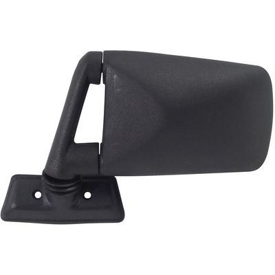 RETROV UNIV SLICK/BLICK PTO LD/LE | COD FABR LS313 78080.01 RETROV UNIV SLICK/BLICK PTO LD/LE | COD FABR LS313 78080.01