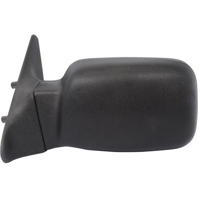 RETROV APOLLO 90/93 C/CONTROLE LE | COD FABR 3305 78155.00 RETROV APOLLO 90/93 C/CONTROLE LE | COD FABR 3305 78155.00