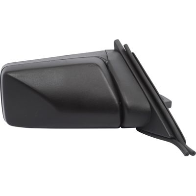 RETROV MONZA 85/90 C/CONTROLE LD | COD FABR 2220 78218.00 RETROV MONZA 85/90 C/CONTROLE LD | COD FABR 2220 78218.00