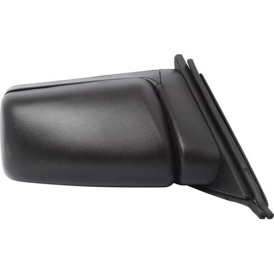 RETROV MONZA 91/93 S/CONTROLE LD | COD FABR 2226 78220.01 RETROV MONZA 91/93 S/CONTROLE LD | COD FABR 2226 78220.01