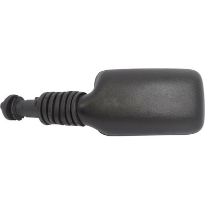 RETROV UNO 97/01 EP/MILLE BRIO/ELX 2/4P C/CONTROLE LE | COD FABR 4413 78256.01 RETROV UNO 97/01 EP/MILLE BRIO/ELX 2/4P C/CONTROLE LE | COD FABR 4413 78256.01