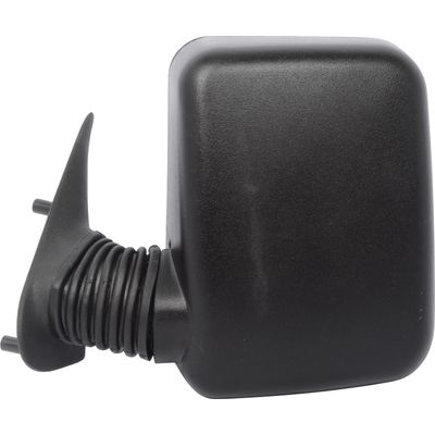 RETROV FIORINO 97/10 S/CONTROLE LD | COD FABR 4404 78258.04 RETROV FIORINO 97/10 S/CONTROLE LD | COD FABR 4404 78258.04