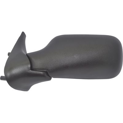 RETROV UNO 01/05 FIRE 2P S/CONTROLE LE | COD FABR 4419 78264.03