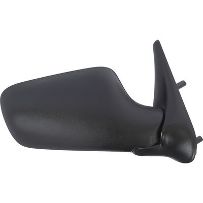 RETROV UNO 01/05 FIRE 4P S/CONTROLE LD | COD FABR 4422 78264.08