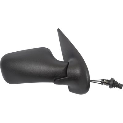 RETROV PALIO 96/00 WEEK/SIENA 4P C/CONTROLE LD | COD FABR 4424 78266.02 RETROV PALIO 96/00 WEEK/SIENA 4P C/CONTROLE LD | COD FABR 4424 78266.02