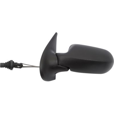 RETROV PALIO 01/03 FIRE 2P C/CONTROLE LE | COD FABR 4437 78266.15 RETROV PALIO 01/03 FIRE 2P C/CONTROLE LE | COD FABR 4437 78266.15