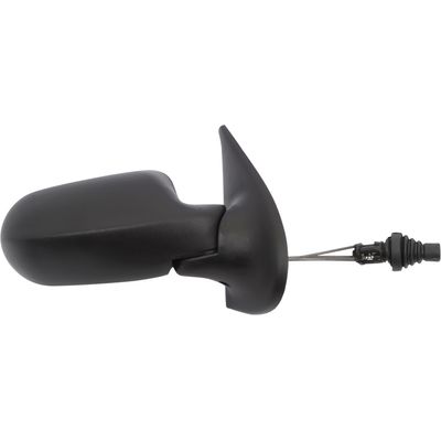 RETROV PALIO 01/03 FIRE 2P C/CONTROLE LD | COD FABR 4436 78266.16 RETROV PALIO 01/03 FIRE 2P C/CONTROLE LD | COD FABR 4436 78266.16