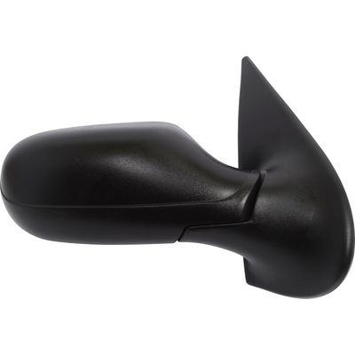 RETROV PALIO 04/07 WEEK/SIENA 4P S/CONTROLE LD | COD FABR 4454 78266.34 RETROV PALIO 04/07 WEEK/SIENA 4P S/CONTROLE LD | COD FABR 4454 78266.34