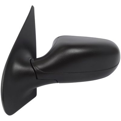 RETROV PALIO 08/10 WEEK/SIENA 4P S/CONTROLE LE | COD FABR 4467 78267.21 RETROV PALIO 08/10 WEEK/SIENA 4P S/CONTROLE LE | COD FABR 4467 78267.21