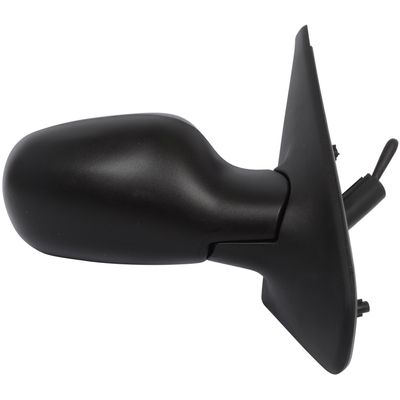 RETROV CLIO 99/12 TEXT C/CONTROLE LD | COD FABR 7702 78275.00 RETROV CLIO 99/12 TEXT C/CONTROLE LD | COD FABR 7702 78275.00