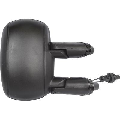 RETROV DOBLO 01/09 C/CONTROLE LD | COD FABR 4480 78289.00 RETROV DOBLO 01/09 C/CONTROLE LD | COD FABR 4480 78289.00