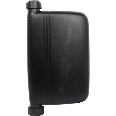 RETROV TOPIC 97/99 S/CONTROLE LD/LE | COD FABR 5518 78317.00 RETROV TOPIC 97/99 S/CONTROLE LD/LE | COD FABR 5518 78317.00