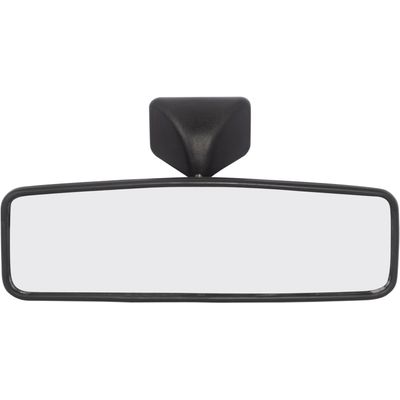 RETROV SANTANA 95/06 QUANTUM/APOLLO 84/92 INT | COD FABR 6654 78395.02 RETROV SANTANA 95/06 QUANTUM/APOLLO 84/92 INT | COD FABR 6654 78395.02