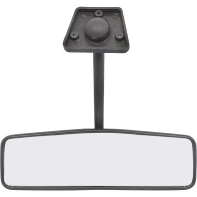 RETROV MONZA 86/90 D20/OPALA/CHEVETTE INT | COD FABR 6658 78395.23