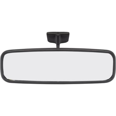 RETROV APOLLO 90/93 INT | COD FABR 6655 78395.41 RETROV APOLLO 90/93 INT | COD FABR 6655 78395.41