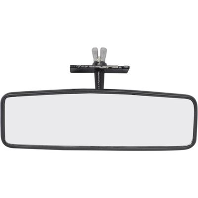 RETROV UNO 85/96 TEMPRA/PREMIO P/ILUMINACAO INT | COD FABR 6657 78395.61 RETROV UNO 85/96 TEMPRA/PREMIO P/ILUMINACAO INT | COD FABR 6657 78395.61