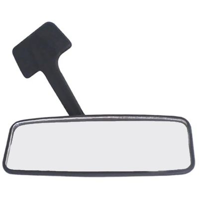 RETROV INT GOL/FUSCA VIDRO PLANO LS503 | COD FABR LS503 78401.00 RETROV INT GOL/FUSCA VIDRO PLANO LS503 | COD FABR LS503 78401.00