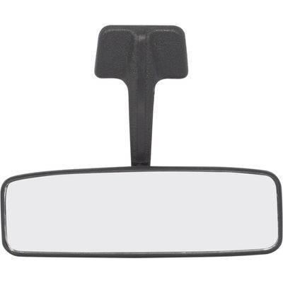 RETROV INT VOY/PAR/SAV/PASS/BRASI/VARIA/SANT/QUANT PLANO | COD FABR LS501 78405.00 RETROV INT VOY/PAR/SAV/PASS/BRASI/VARIA/SANT/QUANT PLANO | COD FABR LS501 78405.00