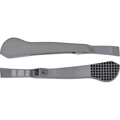 ALAVANCA REGULAGEM BANCO VEC/ASTR 97/ TODOS ZAFIRA CZA | COD FABR AP134 05440.01 ALAVANCA REGULAGEM BANCO VEC/ASTR 97/ TODOS ZAFIRA CZA | COD FABR AP134 05440.01