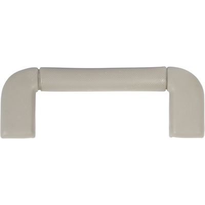 ALCA TETO CELTA/CORSA/PRISMA/VECTRA DIANT/TRAS LD/LE GELO | COD FABR AP1656 60336.03 ALCA TETO CELTA/CORSA/PRISMA/VECTRA DIANT/TRAS LD/LE GELO | COD FABR AP1656 60336.03