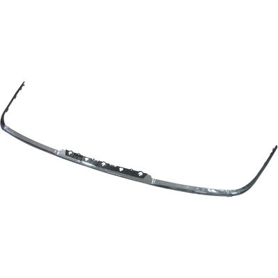 APLIQUE LAT P/CHOQUE OMEGA 92/98 LD | COD FABR 7084 04730.94 APLIQUE LAT P/CHOQUE OMEGA 92/98 LD | COD FABR 7084 04730.94