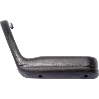 APOIA BRACO GOL/VOY/PAR GL 88/ LD | COD FABR 1669 04964.34 APOIA BRACO GOL/VOY/PAR GL 88/ LD | COD FABR 1669 04964.34