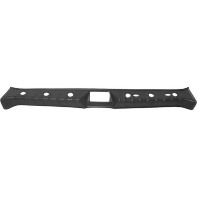 ARREMATE CARPETE P/MALAS GOL/VOY/PAR/SAV 94/03 | COD FABR HS124 60241.50 ARREMATE CARPETE P/MALAS GOL/VOY/PAR/SAV 94/03 | COD FABR HS124 60241.50