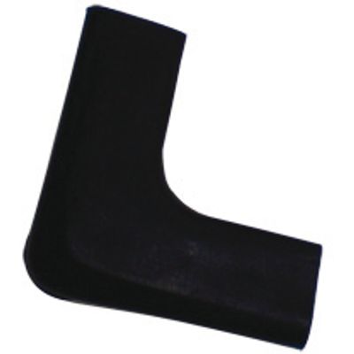 ARREMATE L FRISO PT GOL 80/87 PTO | COD FABR RD-1243 03120.13 ARREMATE L FRISO PT GOL 80/87 PTO | COD FABR RD-1243 03120.13